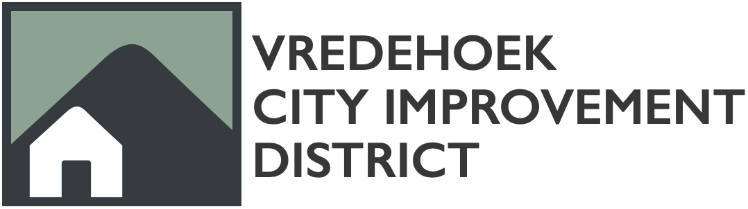Vredehoek CID